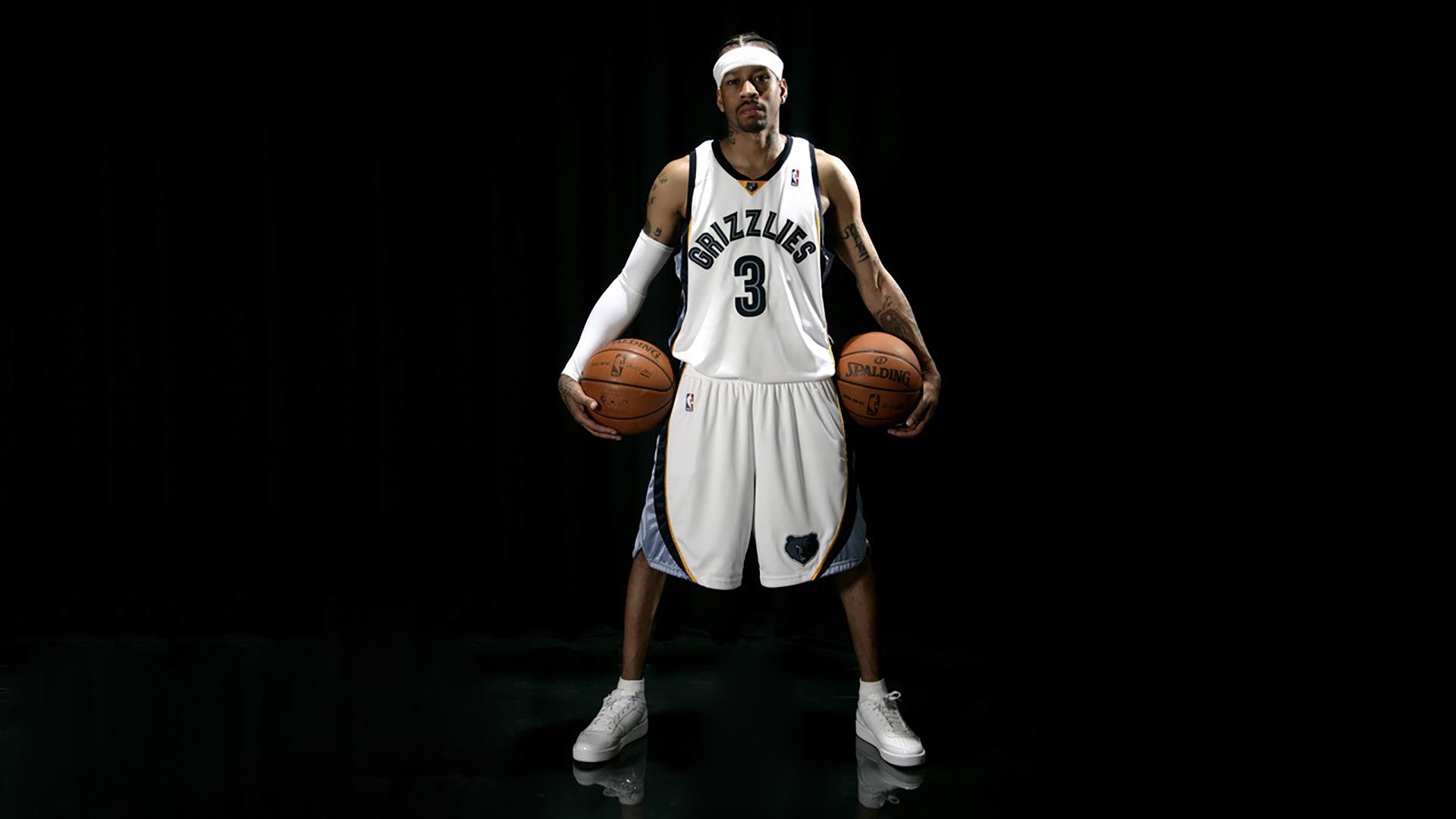 中国篮球青少年篮球运动普及策略及推广模式，中国青少年篮球训练指导手册