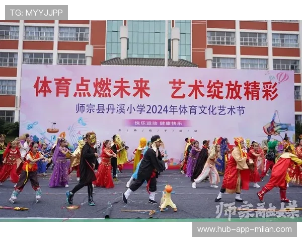 _运动文化节：体育与艺术的完美融合_，体育与艺术结合的活动