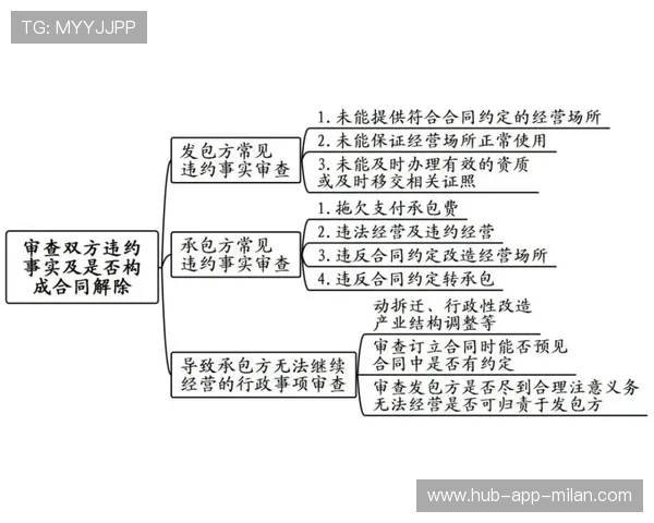 “自动化裁判带来的战术调整——不同规则下球队的应变策略”