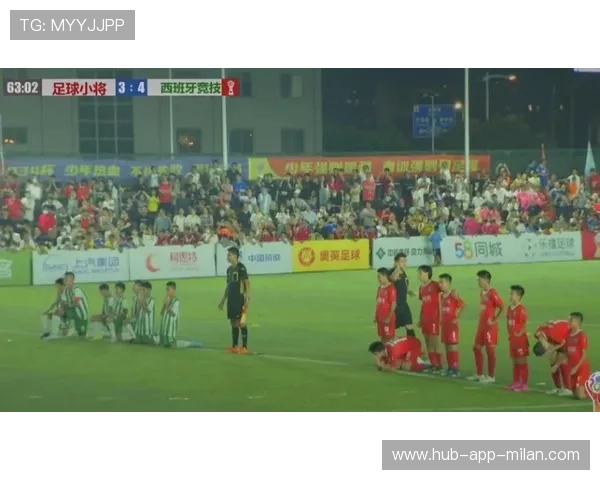 “未来之星青少年足球明星巡展全国巡回，展现青春风采”，校园足球未来之星典型事迹