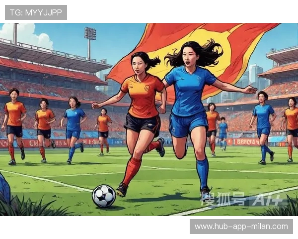 【体育精神】赛场上的公平与竞争，体现比赛的公平性