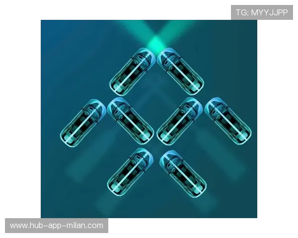 中东地区：F1新兴市场的崛起