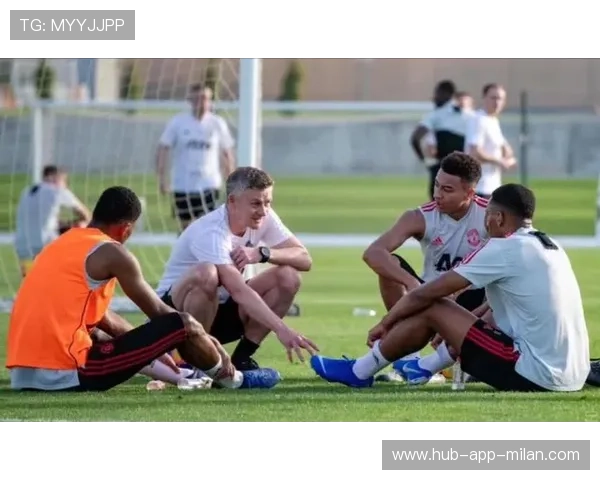 外界讨论曼联是否后悔放走拉什福德