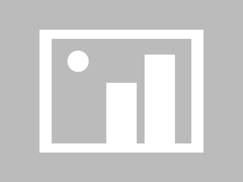 米兰体育登陆-赛季转会总结：豪门引援成效显著，豪门阵容