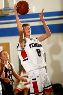 米兰体育下载-中国足球体能储备和爆发对比研究，中国足球队体能测试标准