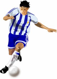 米兰体育-中国篮球联赛球队战术创新与应用研究，简述我国篮球科研的现状与趋势