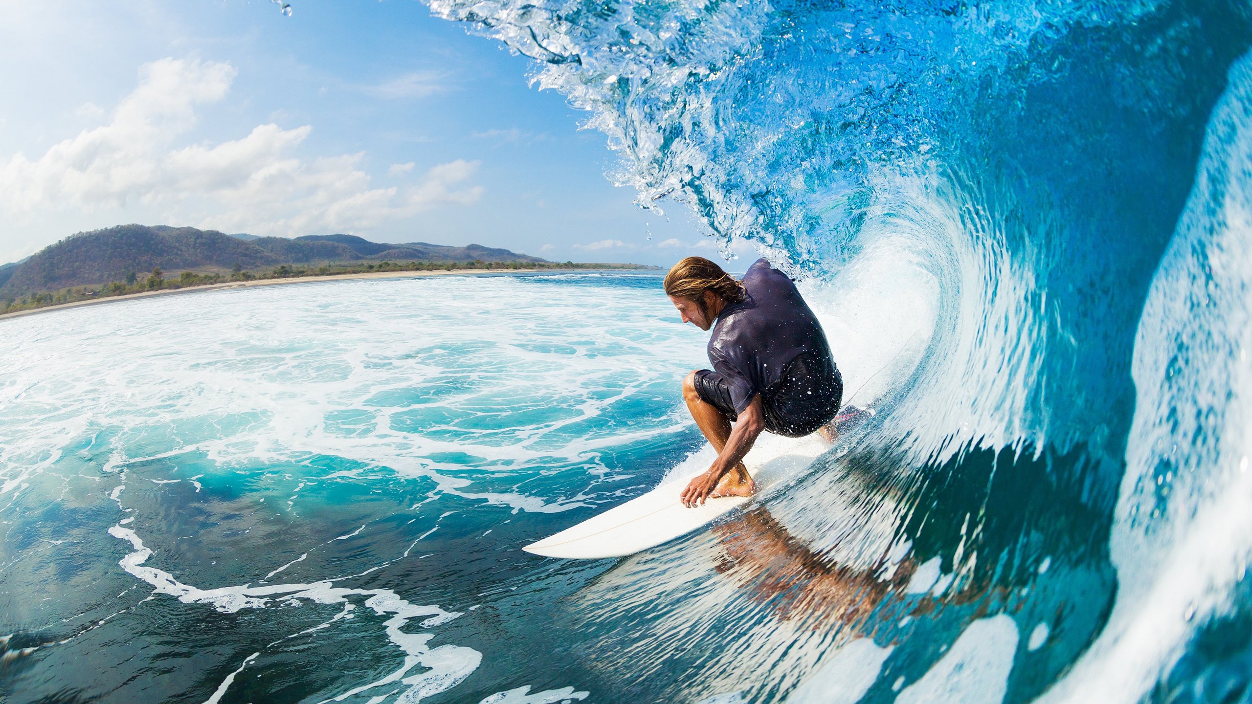 中国篮球青训体系人才培养质量监控与评价，青年篮球培训