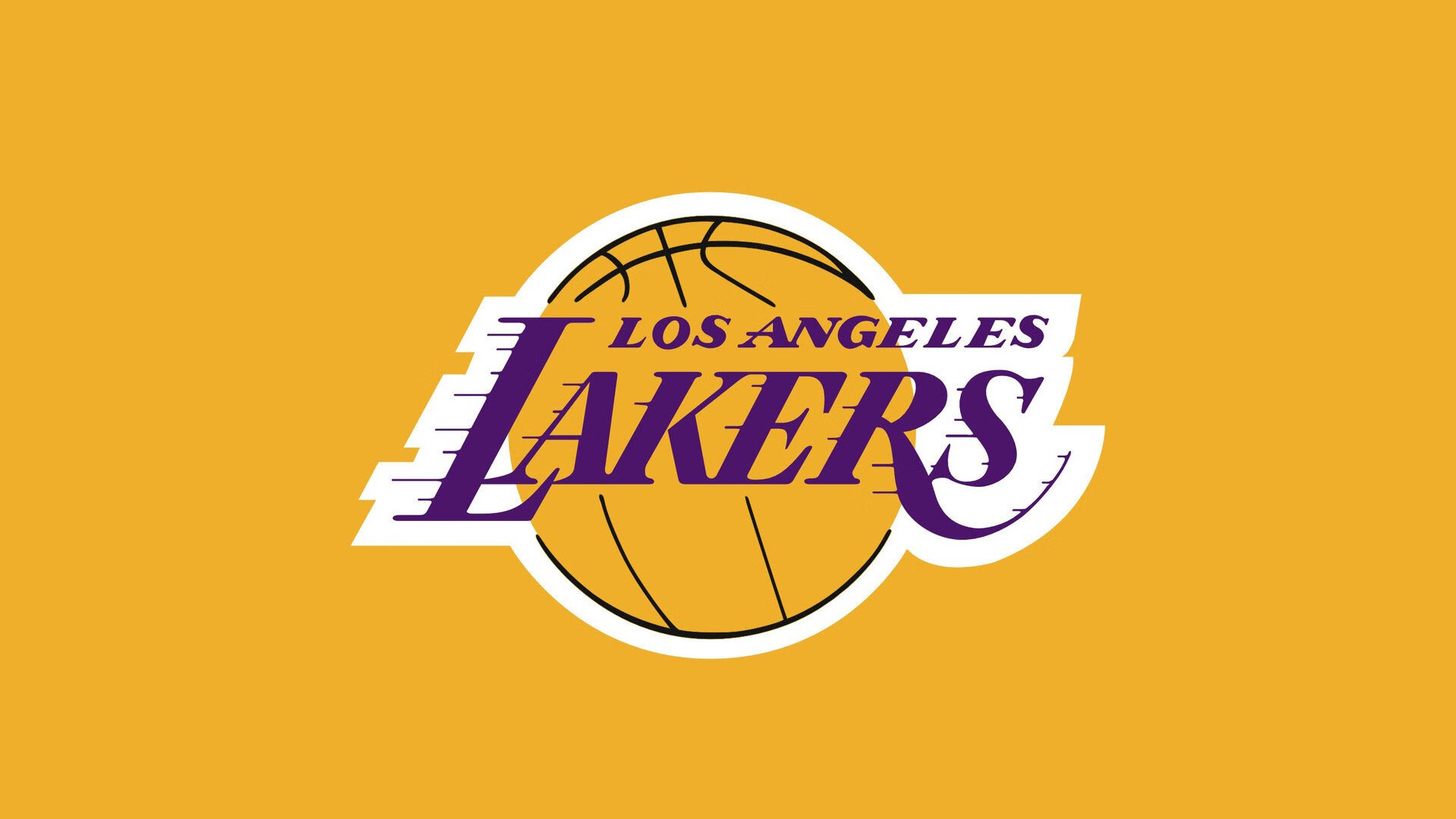 中国篮球青训体系人才培养现状与未来趋势，中国国家篮球青训选拔