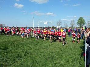 米兰体育下载-中国篮球青少年篮球发展政策落实与推广，中国青少年篮球发展现状