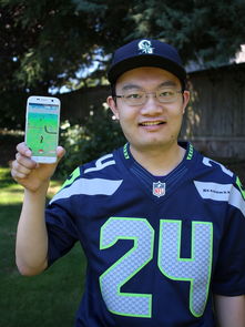 Ac米兰俱乐部官网-中超球队比赛后程体能崩盘回合整理，中超后半程赛制