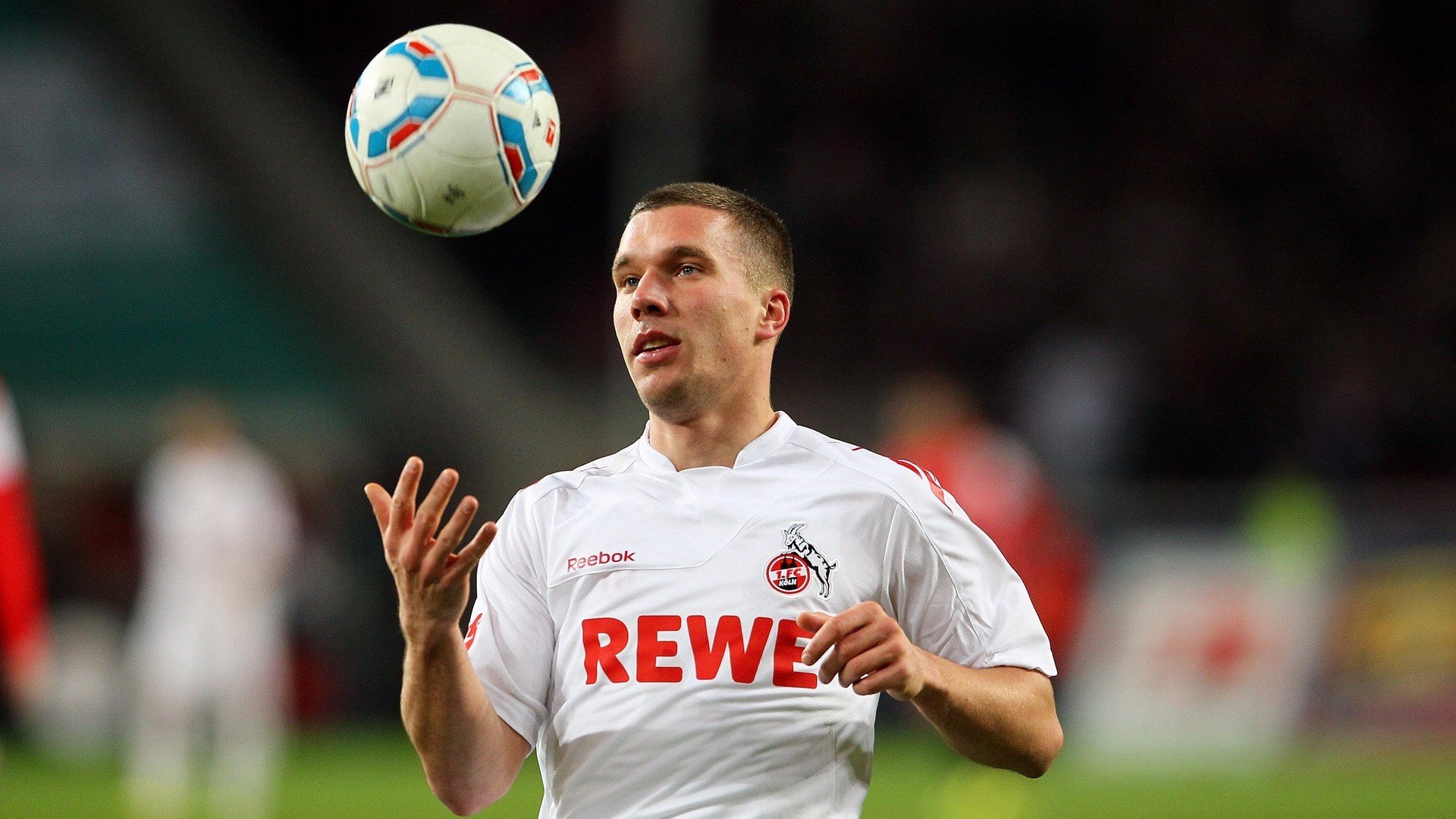 中超球队比赛后程体能崩盘回合整理，中超后半程赛制