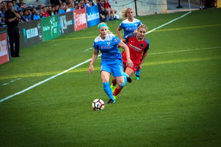 米兰体育网页版-历史回顾：五大联赛的“终极阵容”回放