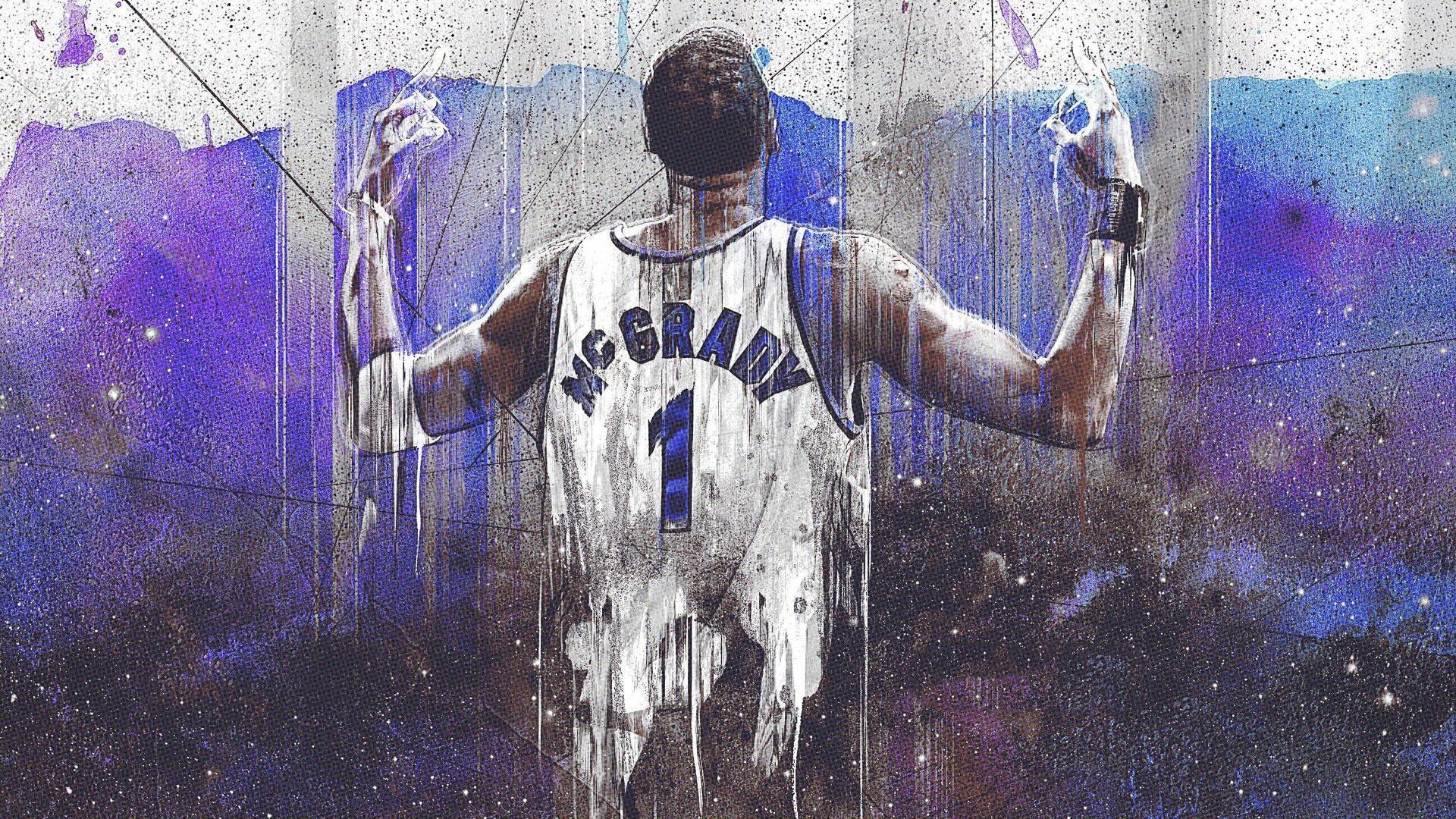 CBA季后赛门票竞争激烈