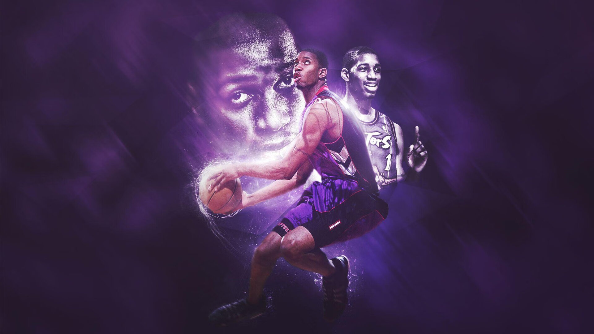 2026年亚洲校园田径嘉年华 中国队包揽接力与跳远多项冠军