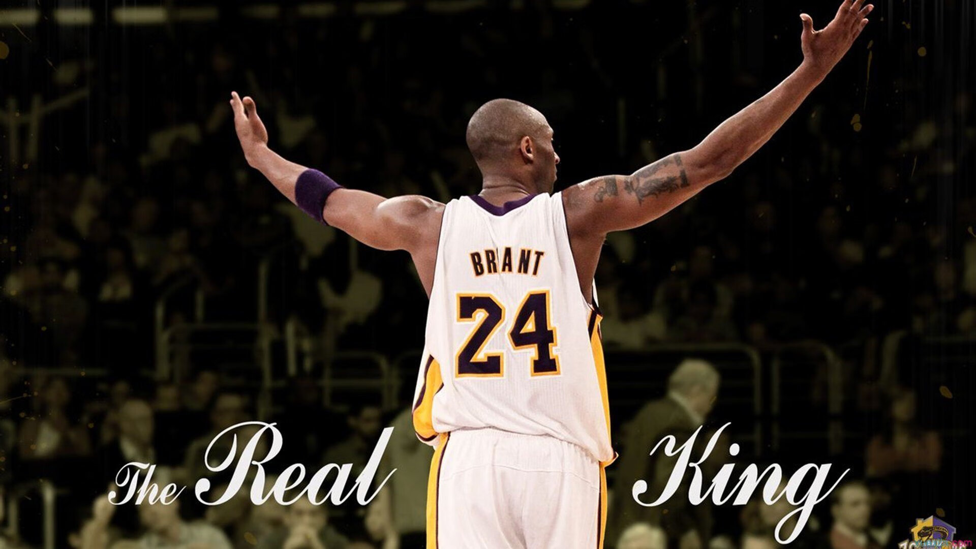 世界杯后欧足联建议FIFA压缩友谊赛 让位俱乐部备战欧冠