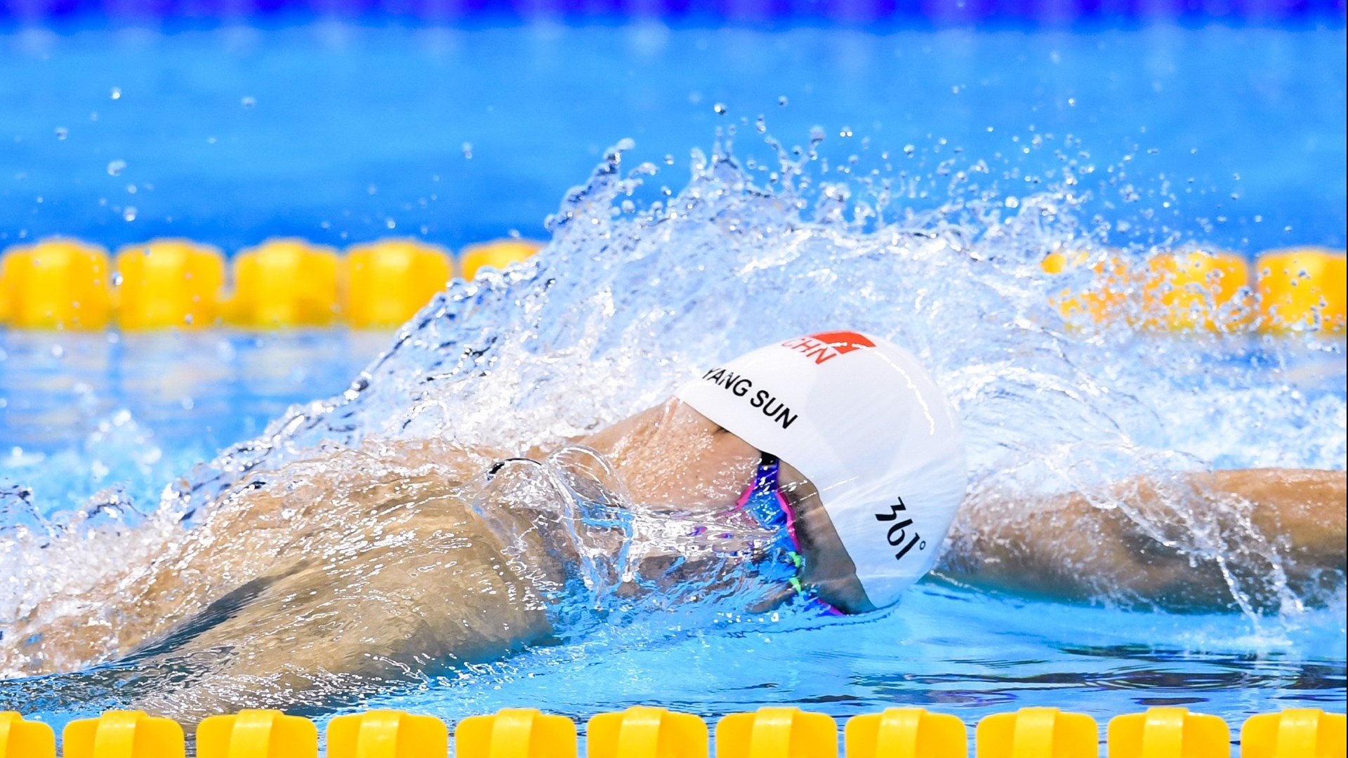 历史体育名场面回放+粉丝小型复刻赛