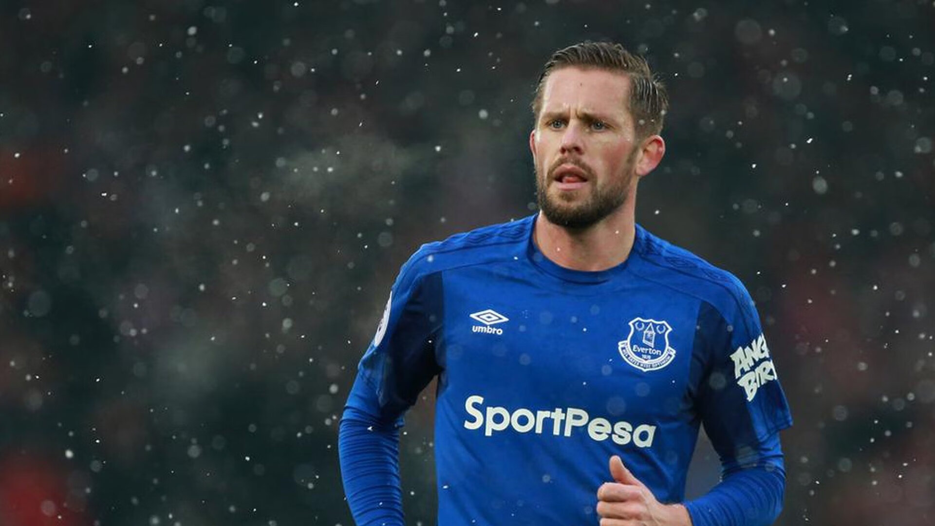 综合体育系“体能达人赛”吸引千名学生报名