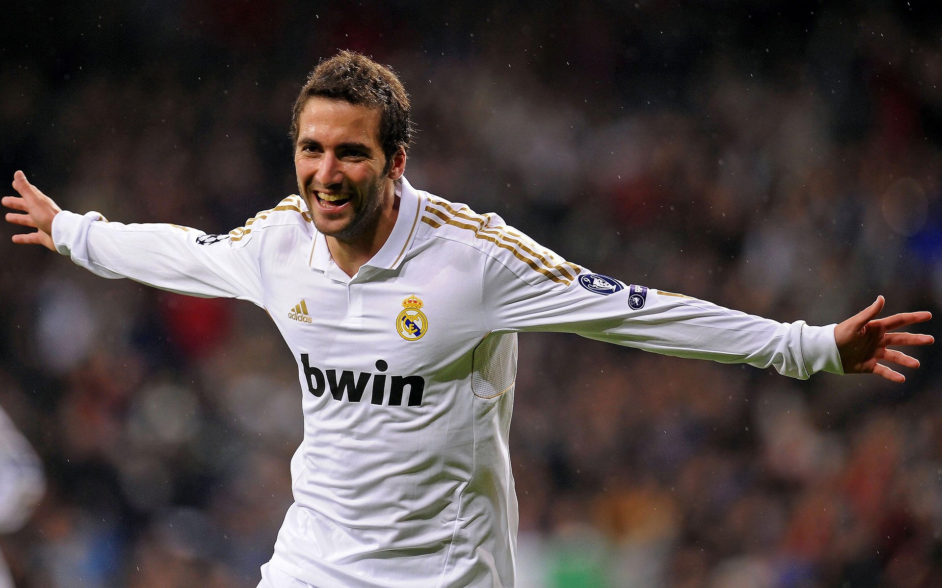 运动健康生活指南